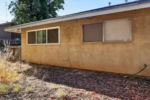 6329 Shiloh Way, Sacramento, CA 95841 - Photo 11