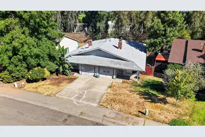 6329 Shiloh Way, Sacramento, CA 95841 - Photo 23