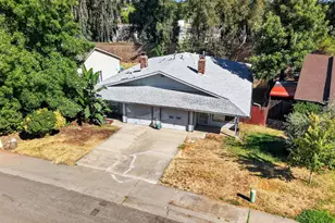 6329 Shiloh Way, Sacramento, CA 95841 - Photo 23