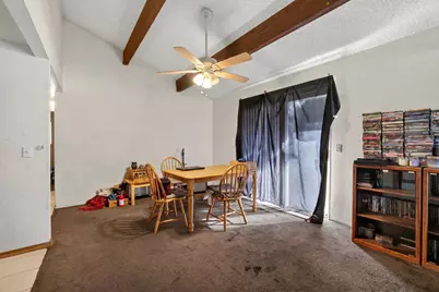 6329 Shiloh Way, Sacramento, CA 95841 - Photo 3