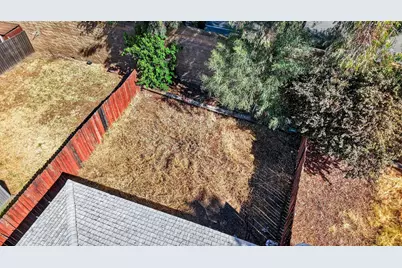 6329 Shiloh Way, Sacramento, CA 95841 - Photo 21