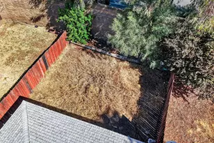 6329 Shiloh Way, Sacramento, CA 95841 - Photo 21