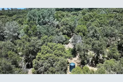 4440 Cosumnes View Trail, Placerville, CA 95667 - Photo 19