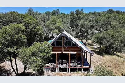 4440 Cosumnes View Trail, Placerville, CA 95667 - Photo 7