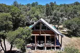 4440 Cosumnes View Trail, Placerville, CA 95667 - Photo 7