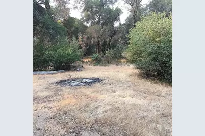 4440 Cosumnes View Trail, Placerville, CA 95667 - Photo 17