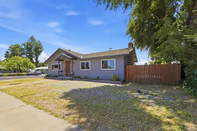 601 Boxwood Road, Woodland, CA 95695 - Photo 3