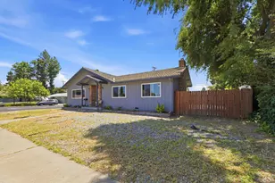 601 Boxwood Rd, Woodland, CA 95695 - Photo 3
