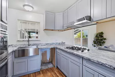 601 Boxwood Road, Woodland, CA 95695 - Photo 5