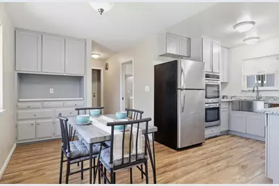 601 Boxwood Road, Woodland, CA 95695 - Photo 7