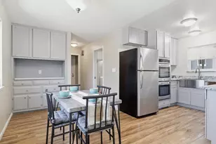 601 Boxwood Rd, Woodland, CA 95695 - Photo 7