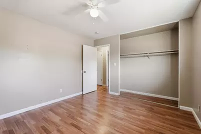 601 Boxwood Road, Woodland, CA 95695 - Photo 9