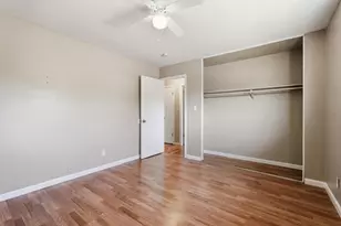 601 Boxwood Rd, Woodland, CA 95695 - Photo 9