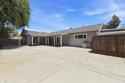 601 Boxwood Road, Woodland, CA 95695 - Photo 13