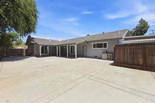 601 Boxwood Rd, Woodland, CA 95695 - Photo 13
