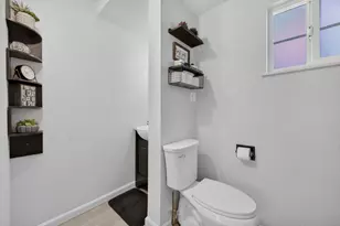 6757 Judistine, Fair Oaks, CA 95628 - Photo 35
