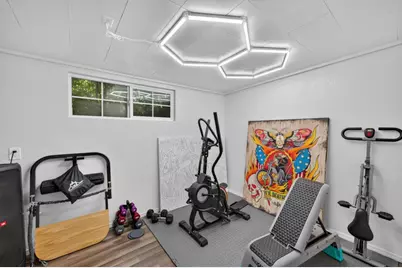 6757 Judistine, Fair Oaks, CA 95628 - Photo 41