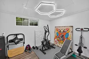 6757 Judistine, Fair Oaks, CA 95628 - Photo 41