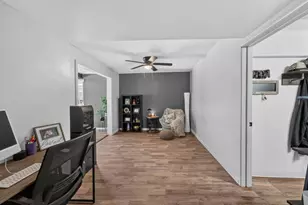 6757 Judistine, Fair Oaks, CA 95628 - Photo 19