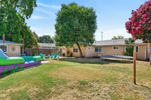 6757 Judistine, Fair Oaks, CA 95628 - Photo 51