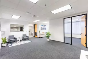 2330 E Bidwell St, Folsom, CA 95630 - Photo 15
