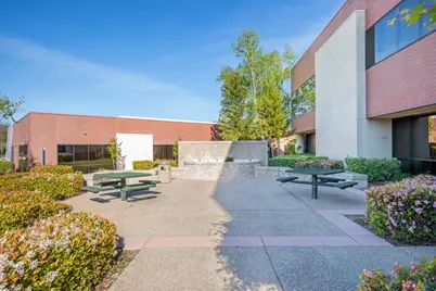 2330 E Bidwell Street, Folsom, CA 95630 - Photo 21