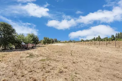 3308 E Forest Lake Road, Acampo, CA 95220 - Photo 47