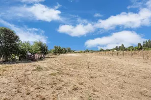 3308 E Forest Lake Rd, Acampo, CA 95220 - Photo 47