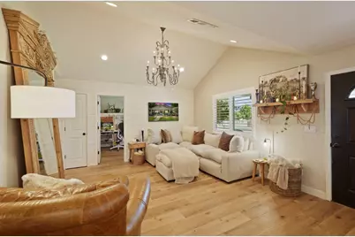 3308 E Forest Lake Road, Acampo, CA 95220 - Photo 15