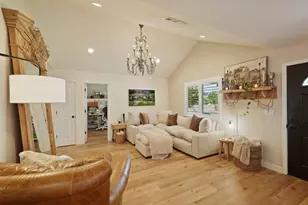 3308 E Forest Lake Rd, Acampo, CA 95220 - Photo 15