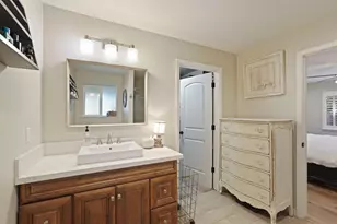 3308 E Forest Lake Rd, Acampo, CA 95220 - Photo 23