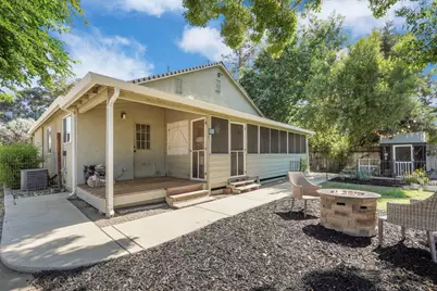 3308 E Forest Lake Road, Acampo, CA 95220 - Photo 39