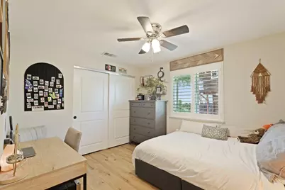 3308 E Forest Lake Road, Acampo, CA 95220 - Photo 25