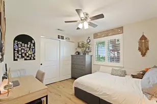 3308 E Forest Lake Rd, Acampo, CA 95220 - Photo 25