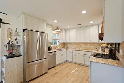 3308 E Forest Lake Road, Acampo, CA 95220 - Photo 9