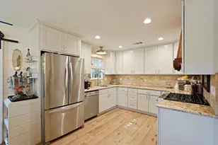 3308 E Forest Lake Rd, Acampo, CA 95220 - Photo 9