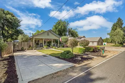 3308 E Forest Lake Road, Acampo, CA 95220 - Photo 3