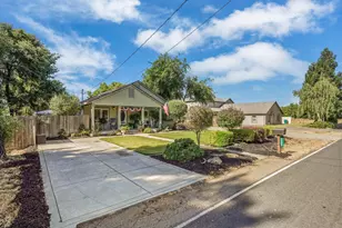 3308 E Forest Lake Rd, Acampo, CA 95220 - Photo 3