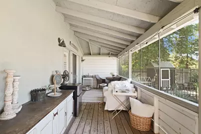 3308 E Forest Lake Road, Acampo, CA 95220 - Photo 31