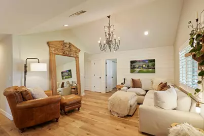 3308 E Forest Lake Road, Acampo, CA 95220 - Photo 17