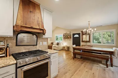 3308 E Forest Lake Road, Acampo, CA 95220 - Photo 11