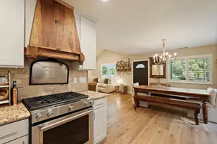 3308 E Forest Lake Rd, Acampo, CA 95220 - Photo 11