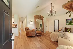 3308 E Forest Lake Rd, Acampo, CA 95220 - Photo 7