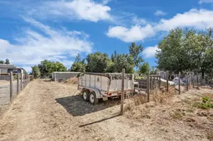 3308 E Forest Lake Rd, Acampo, CA 95220 - Photo 45