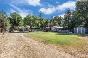 3308 E Forest Lake Rd, Acampo, CA 95220 - Photo 41
