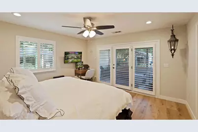 3308 E Forest Lake Road, Acampo, CA 95220 - Photo 19