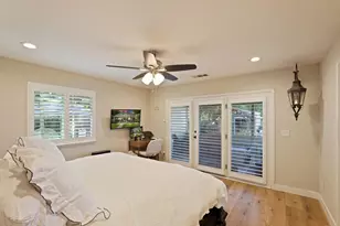 3308 E Forest Lake Rd, Acampo, CA 95220 - Photo 19