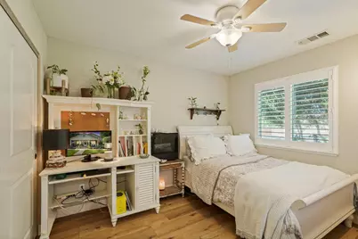 3308 E Forest Lake Road, Acampo, CA 95220 - Photo 29