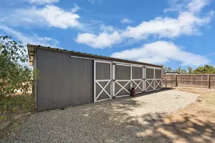 3308 E Forest Lake Rd, Acampo, CA 95220 - Photo 43