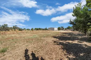 3308 E Forest Lake Rd, Acampo, CA 95220 - Photo 49